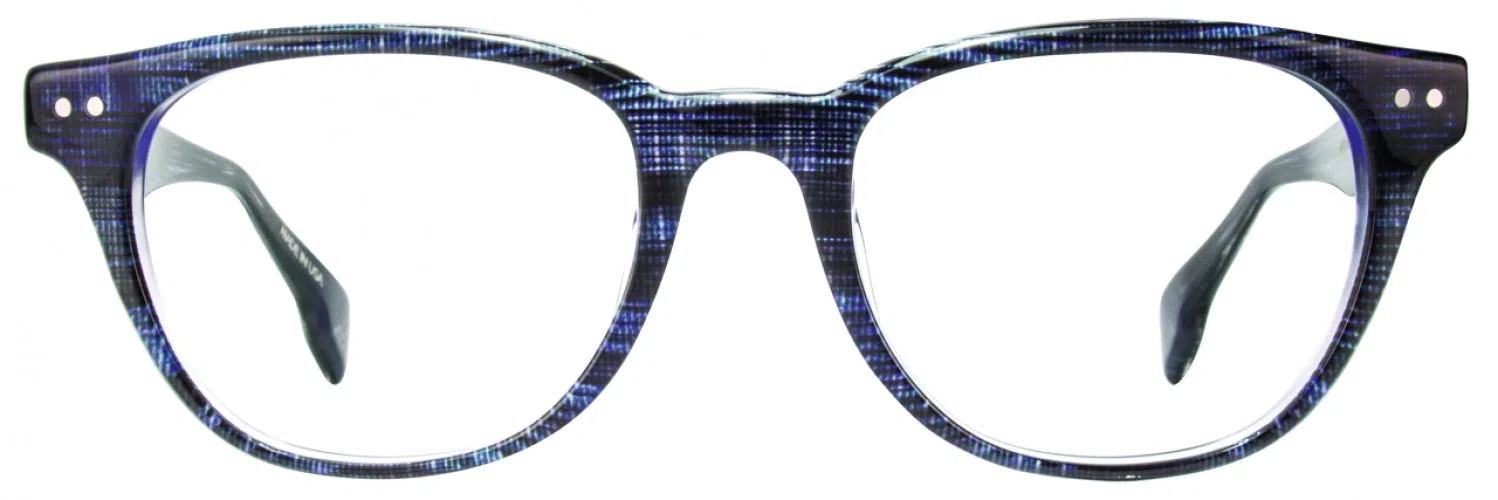 STATE Optical Co. TAYLOR Eyeglasses - view 8